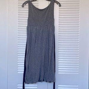 BREAD N BUTTER dress